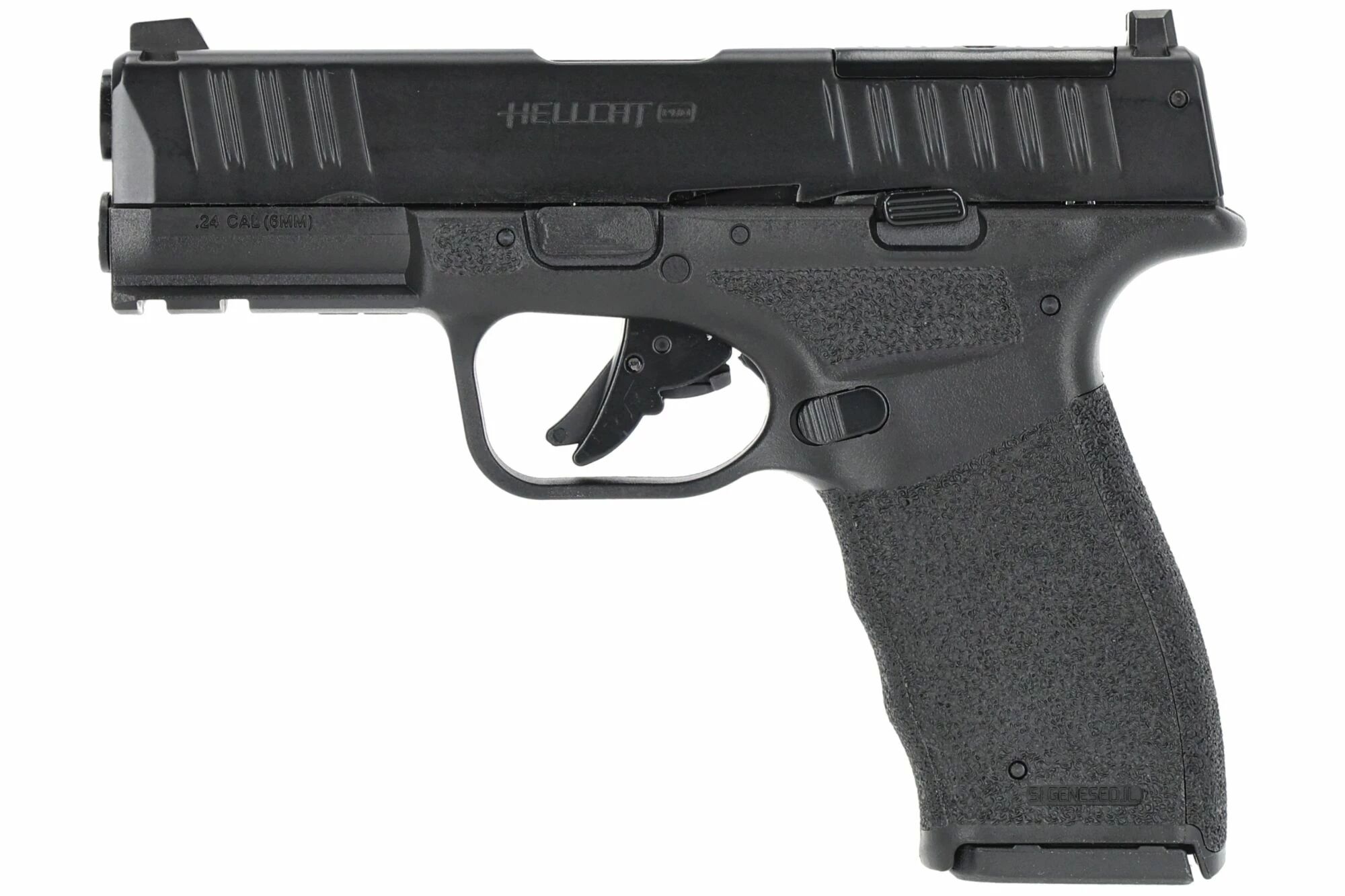 ASG%20Springfield%20Armory%20HellCat%20Pro%20Blowback%20Havalı%20Tabanca