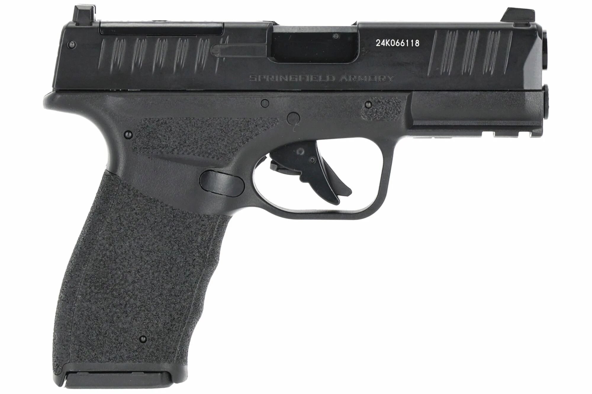 ASG%20Springfield%20Armory%20HellCat%20Pro%20Blowback%20Havalı%20Tabanca