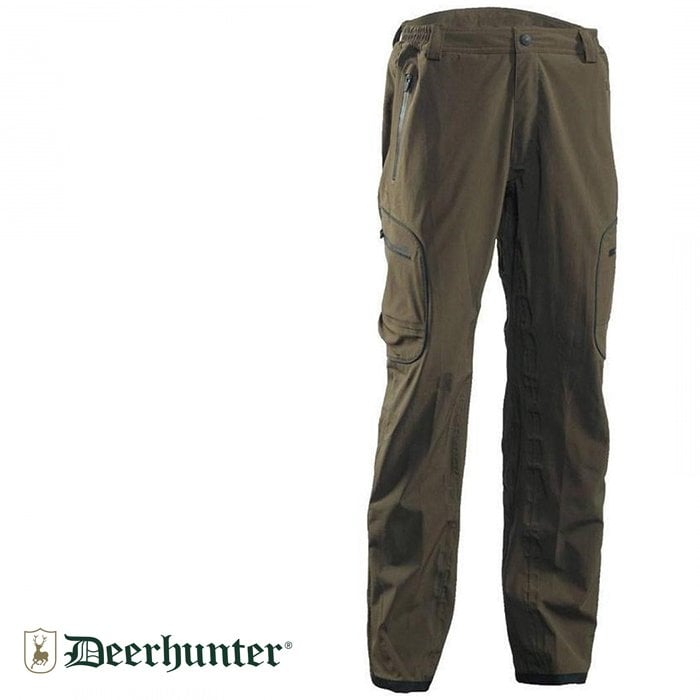 T.%20DEERHUNTER%20Telemark%20384%20Deer-Tex%20Pantolon%20L