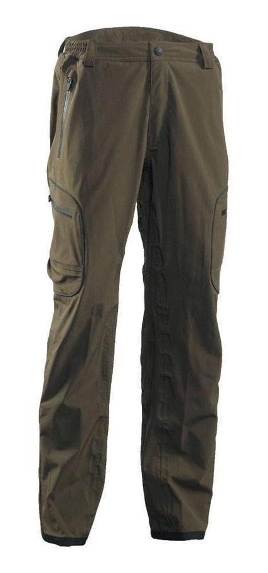 T.%20DEERHUNTER%20Telemark%20384%20Deer-Tex%20Pantolon%20L