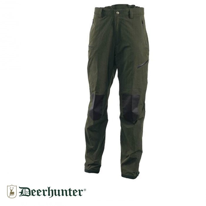 T.%20DEERHUNTER%20%20Deer-Tex%20331DH%20Yeşil%20Pantolon%202XL