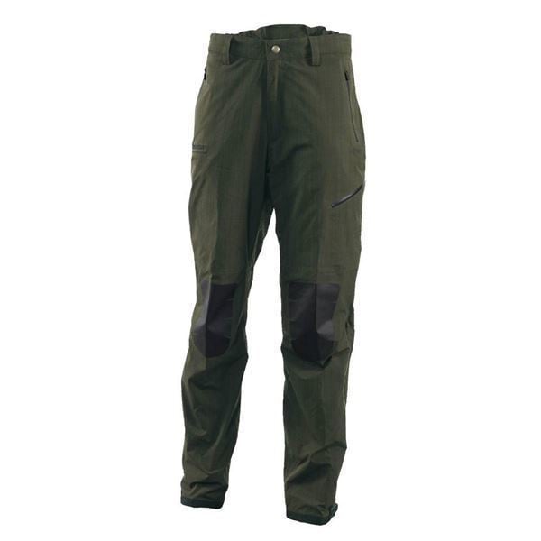 T.%20DEERHUNTER%20Deer-Tex%20331DH%20Yeşil%20Pantolon%20M