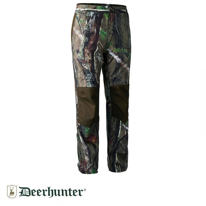 T.%20DEERHUNTER%20Track%2050%20Su%20Geçirmez%20Avcı%20Pantolonu%20S