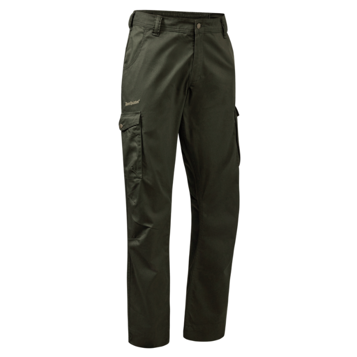 DEERHUNTER%20Atlas%20Pantolon%20393%20Timber%202XL