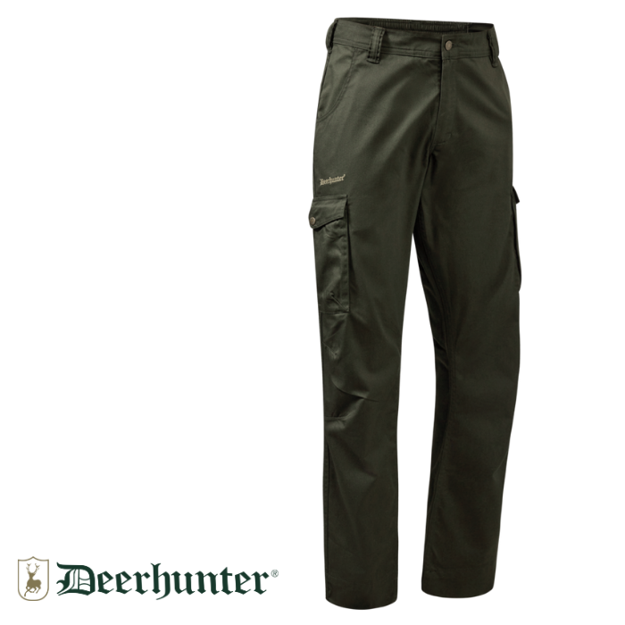 DEERHUNTER%20Atlas%20Pantolon%20393%20Timber%20%20L