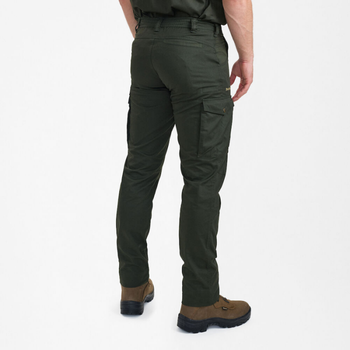 DEERHUNTER%20Atlas%20Pantolon%20393%20Timber%20%20XL