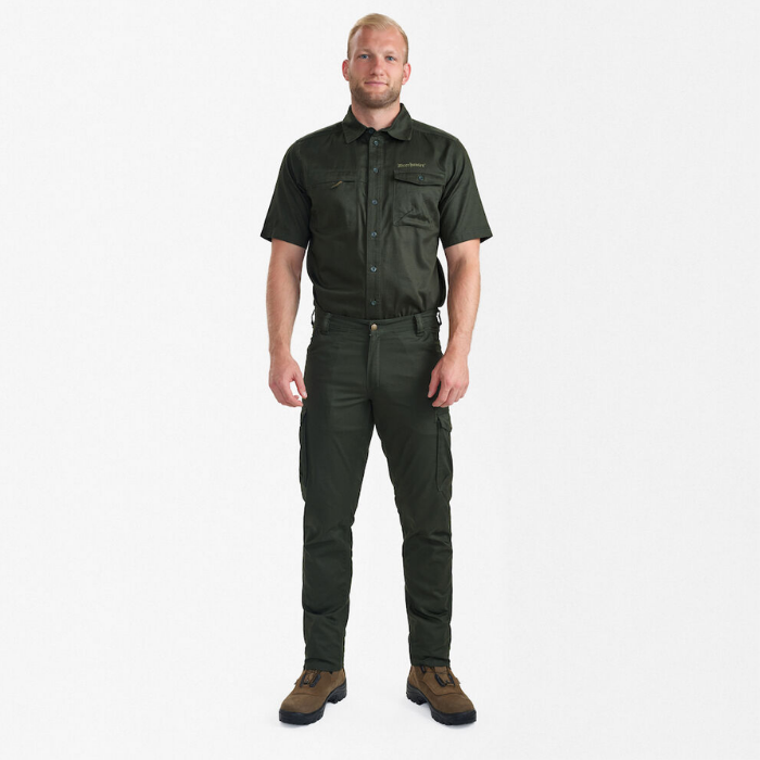 DEERHUNTER%20Atlas%20Pantolon%20393%20Timber%20%20XL