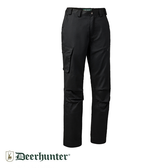 DEERHUNTER%20Traveler%20Siyah%20Pantolon%2046