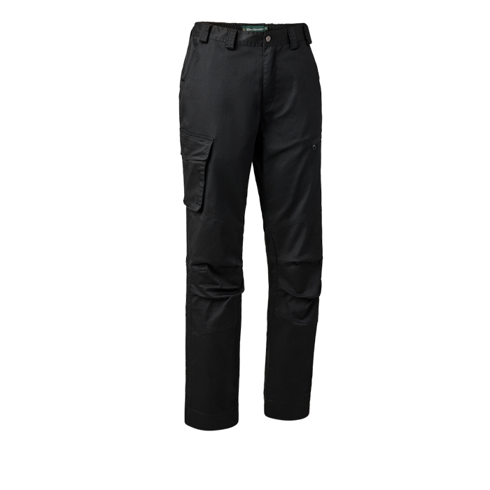 DEERHUNTER%20Traveler%20Siyah%20Pantolon%2046