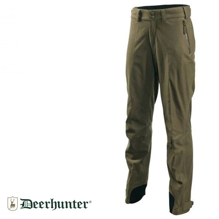 T.%20S.K.DEERHUNTER%20Tempest%20375%20DH%20Ivy%20Yeşil%20Pantolon%20L