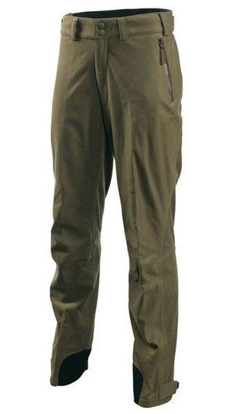 T.%20S.K.DEERHUNTER%20Tempest%20375%20DH%20Ivy%20Yeşil%20Pantolon%20L