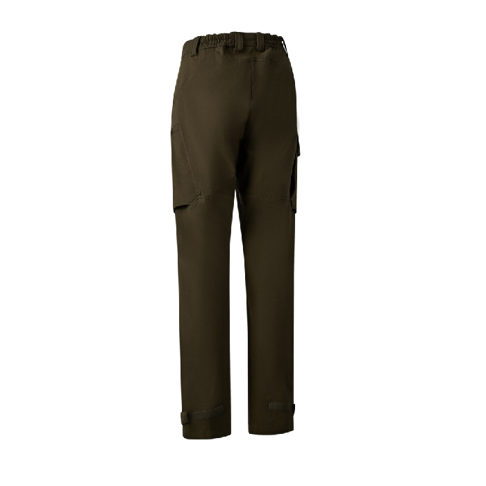 DEERHUNTER%20Lady%20Sarek%20Full%20Strech%20Pantolon%2038