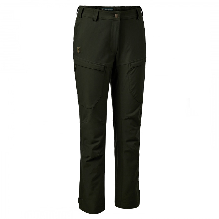 DEERHUNTER%20Lady%20Climate%20Pantolon%2037,5%20Teknoloji%2038