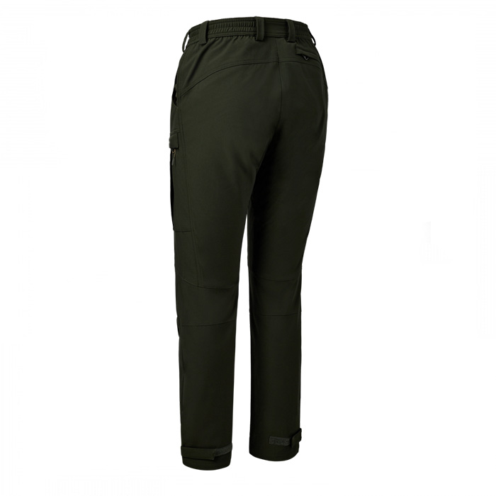 DEERHUNTER%20Lady%20Climate%20Pantolon%2037,5%20Teknoloji%2038