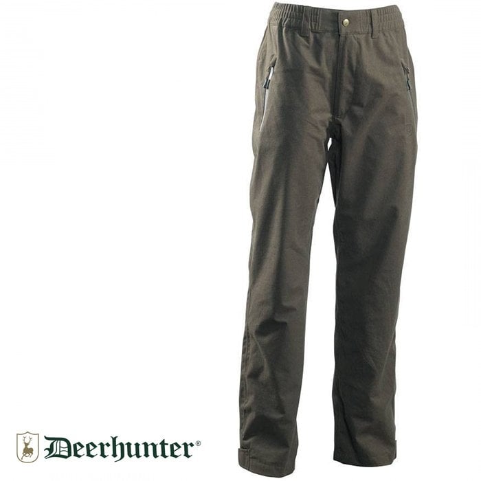 T.%20DEERHUNTER%20Game%20Stalker%20378%20Yeşil%20Pantolon%20L