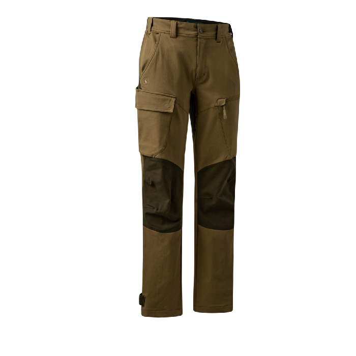 DEERHUNTER%20Sarek%20347381%20Full%20Stretch%20Pantolon
