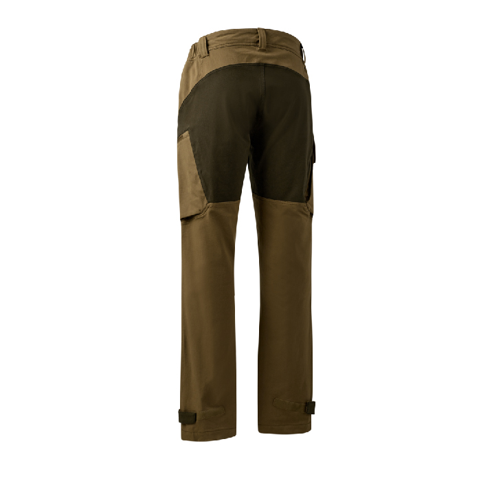 DEERHUNTER%20Sarek%20347381%20Full%20Stretch%20Pantolon