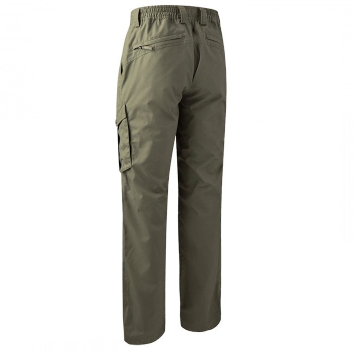 T.%20DEERHUNTER%20Lofoten%20Moss%20Green%20Pantolon%2048