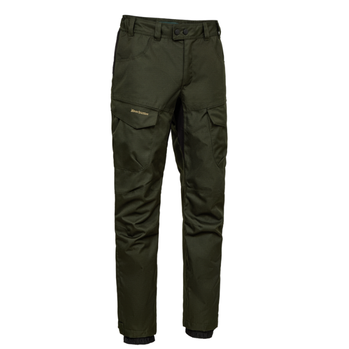 DEERHUNTER%20Recon%20Dura-Tex%20Membrane%20Pantolon%2048
