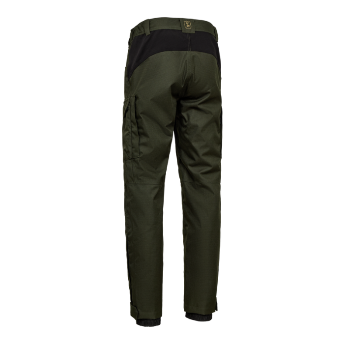 DEERHUNTER%20Recon%20Dura-Tex%20Membrane%20Pantolon%2048