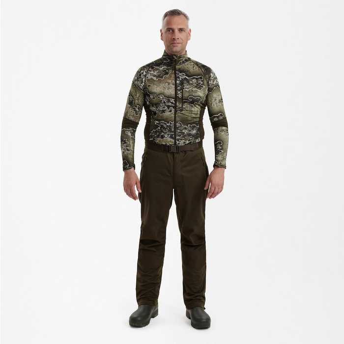 DEERHUNTER%20Excape%20Rain%20Pantolon%20L