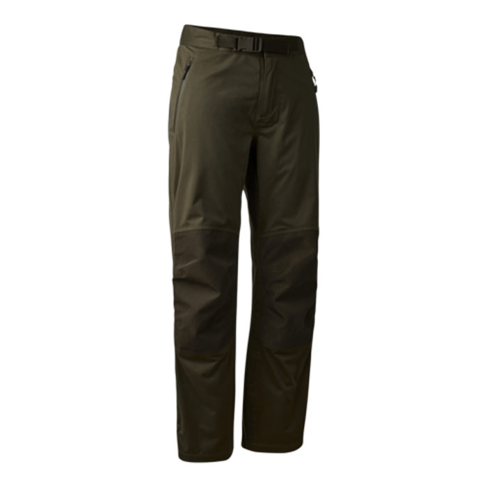 DEERHUNTER%20Excape%20Rain%20Pantolon%20M