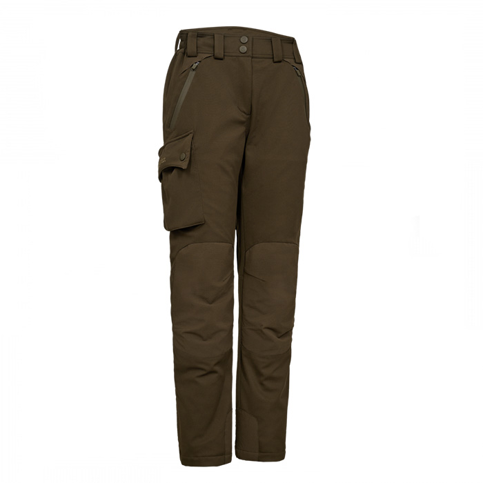 DEERHUNTER%20Lady%20Muflon%20Pro%20Pantolon%2038