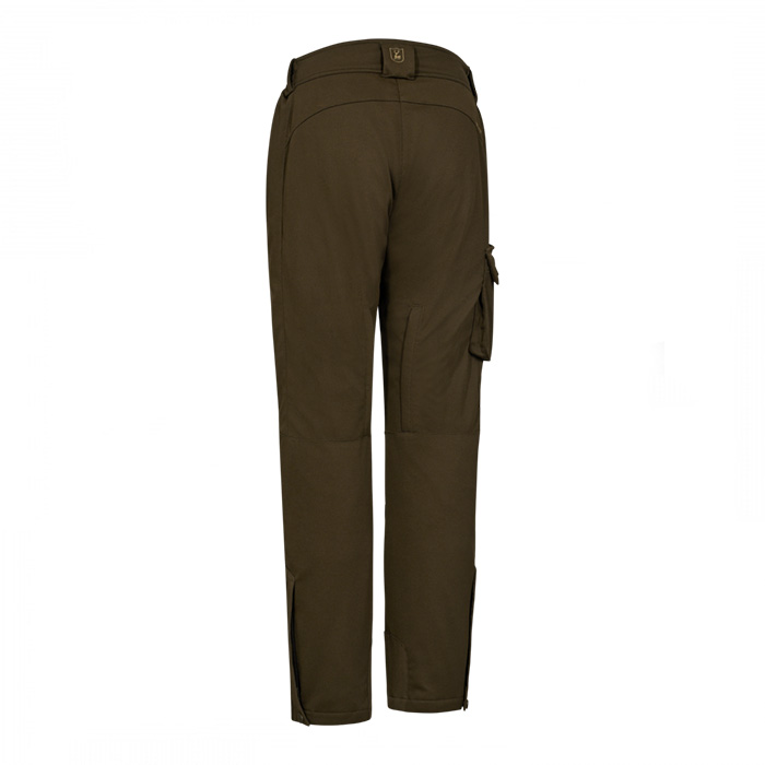 DEERHUNTER%20Lady%20Muflon%20Pro%20Pantolon%2038
