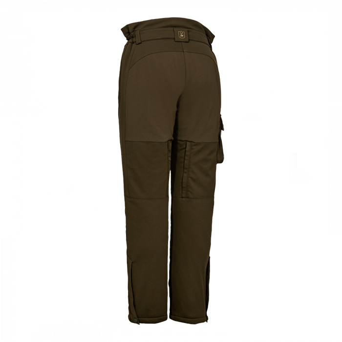 DEERHUNTER%20Lady%20Muflon%20Pro%20Winter%20Pantolon