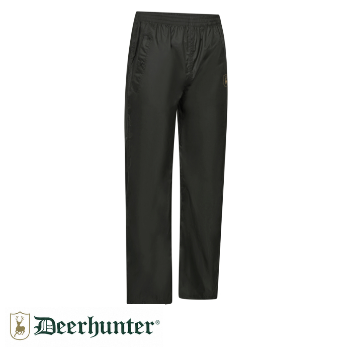 DEERHUNTER%20Rain%20Pantolon%20M/L