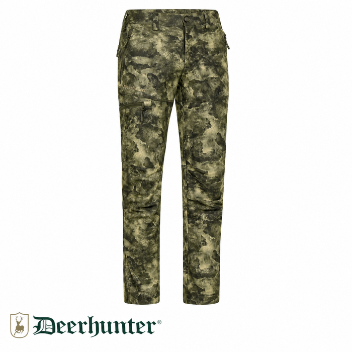 DEERHUNTER%20Game%20Active%20Pantolon%2052