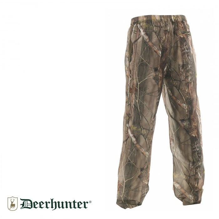T.%20DEERHUNTER%20Süper%20Deer-Light%20Camo%20Yağmur%20Pantolonu%20S