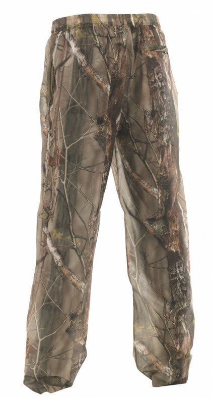 T.%20DEERHUNTER%20Süper%20Deer-Light%20Camo%20Yağmur%20Pantolonu%20S