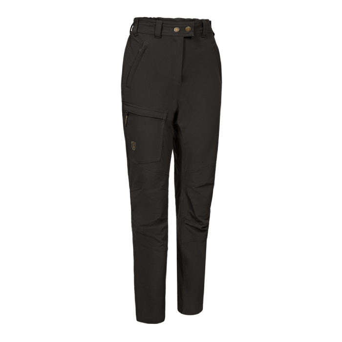 DEERHUNTER%20Lady%20NXT%20Full%20Stretch%20Pantolon%2038