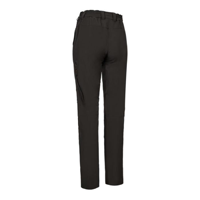 DEERHUNTER%20Lady%20NXT%20Full%20Stretch%20Pantolon%2038
