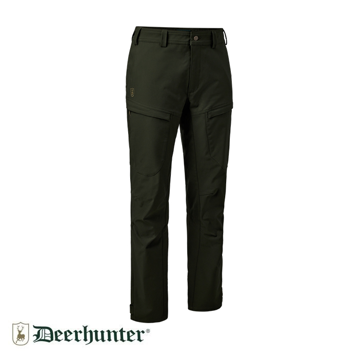 DEERHUNTER%20Climate%2037,5%20Teknolojili%20Pantolon%2050