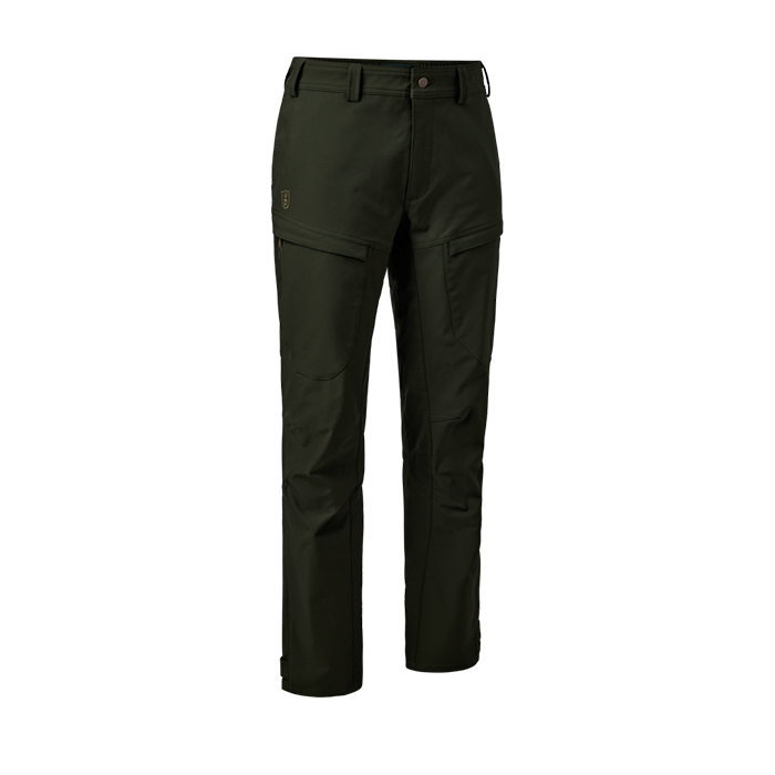 DEERHUNTER%20Climate%2037,5%20Teknolojili%20Pantolon%2050