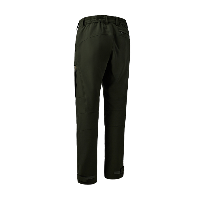 DEERHUNTER%20Climate%2037,5%20Teknolojili%20Pantolon%2054