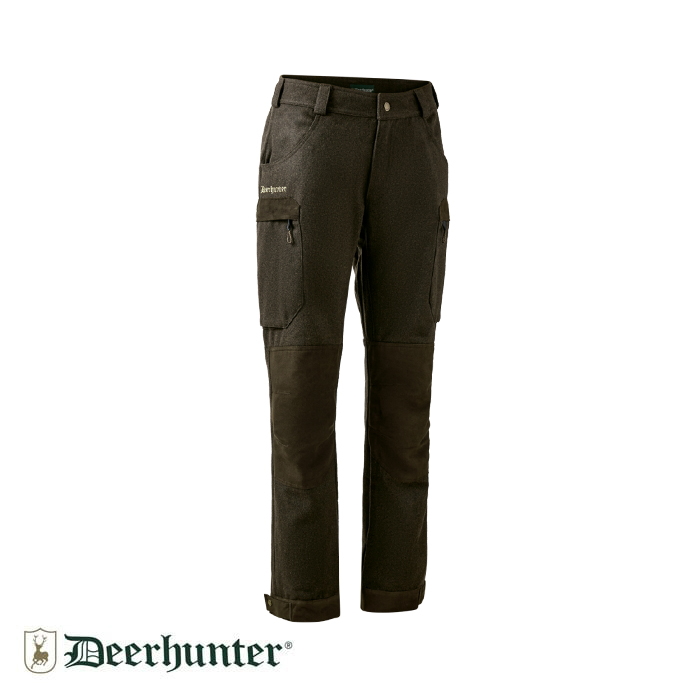 DEERHUNTER%20374%20Tatra%20Loden%20Wood%20Pantolon%2052