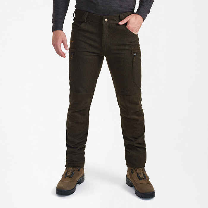 DEERHUNTER%20374%20Tatra%20Loden%20Wood%20Pantolon%2052