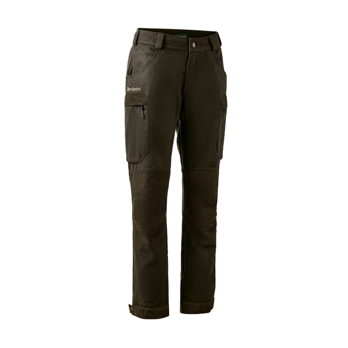 DEERHUNTER%20374%20Tatra%20Loden%20Wood%20Pantolon%2054