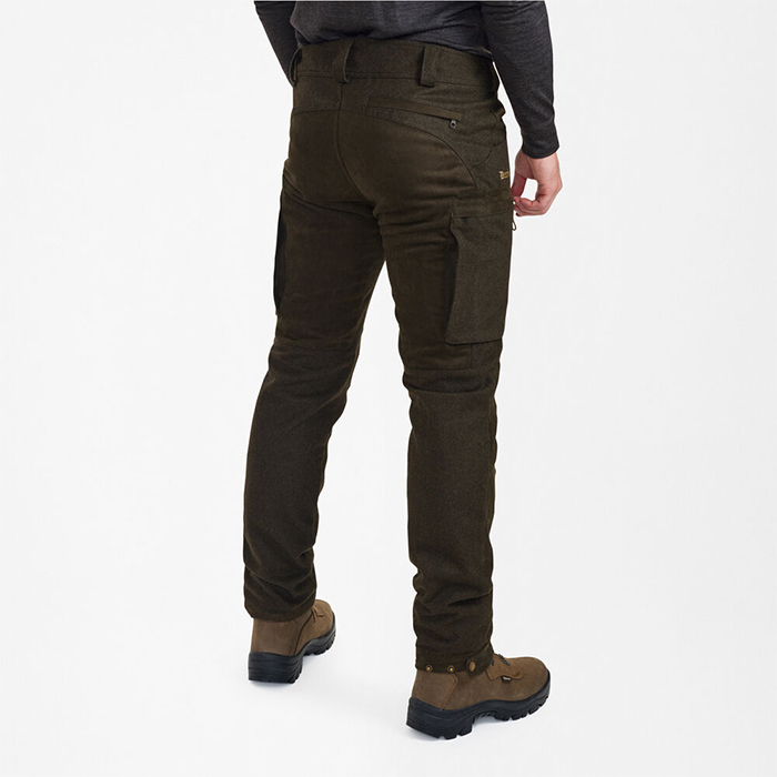 DEERHUNTER%20374%20Tatra%20Loden%20Wood%20Pantolon%2054