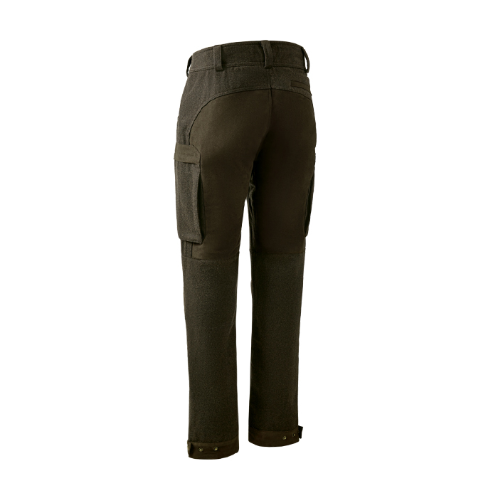 DEERHUNTER%20374%20Tatra%20Loden%20Wood%20Pantolon%2058