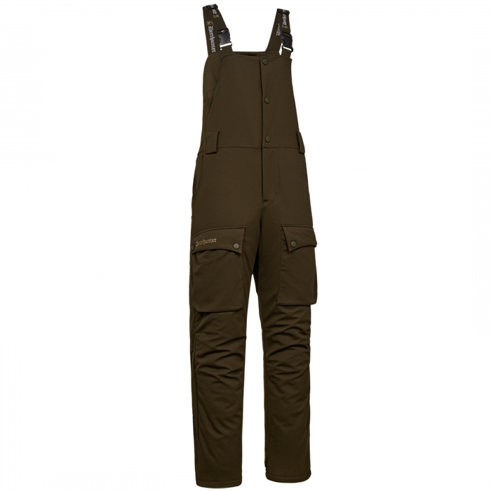 DEERHUNTER%20Muflon%20Pro%20WinYeşil%20Light%20Pantolon%2052