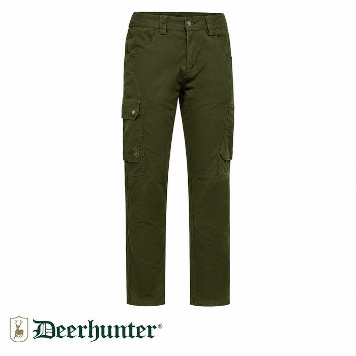 DEERHUNTER%20%20Ashwood%20Pantolon%20391%2052