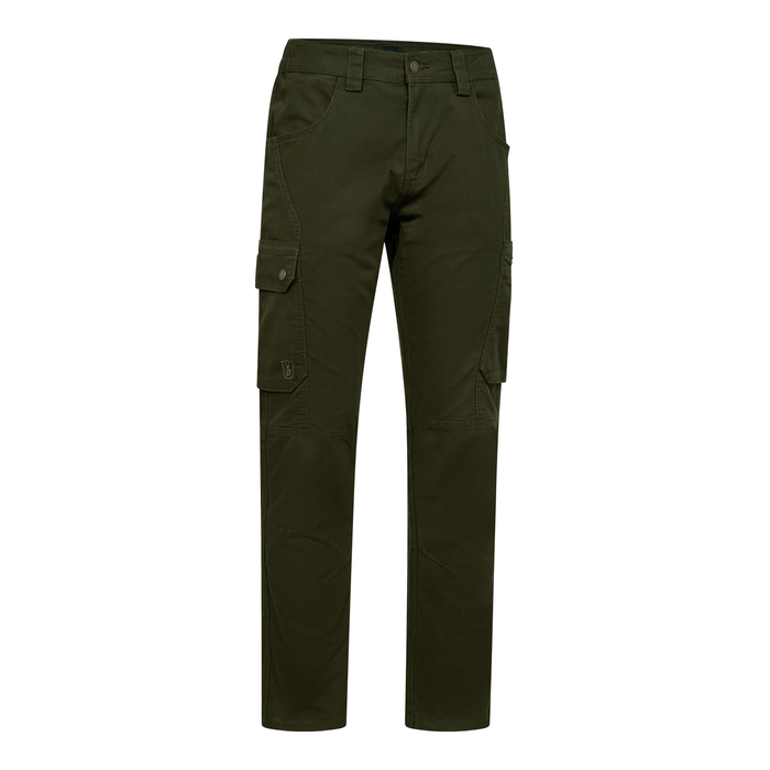 DEERHUNTER%20%20Ashwood%20Pantolon%20391%2052
