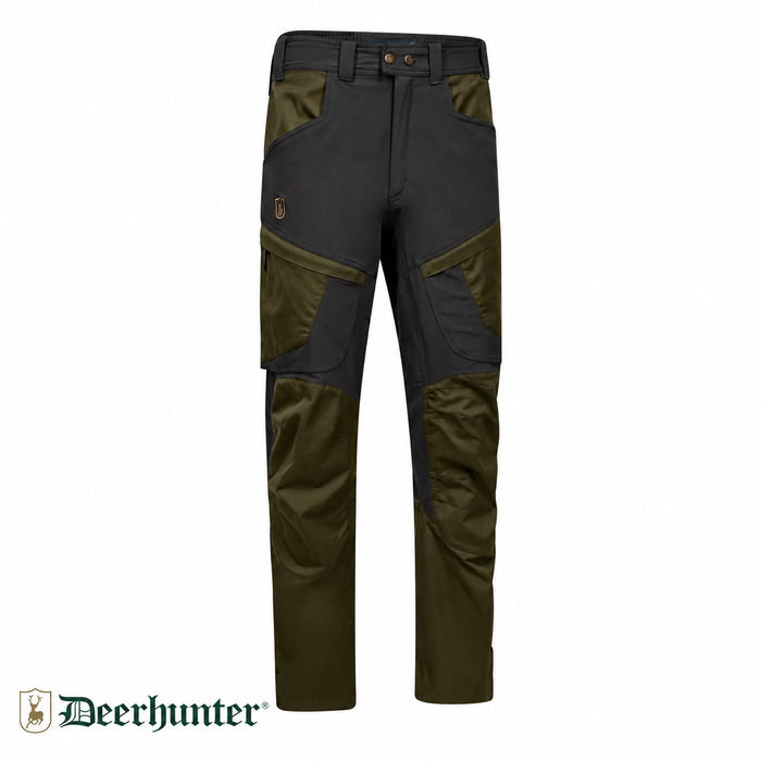 DEERHUNTER%20Strike%20NXT%20Pantolon%20-%2052