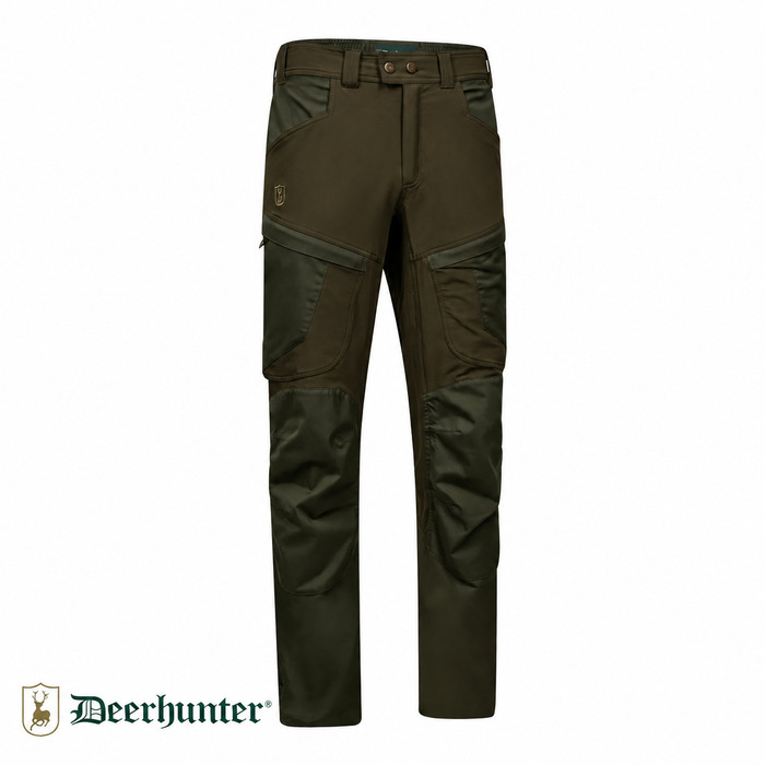 DEERHUNTER%20Strike%20NXT%20Pantolon