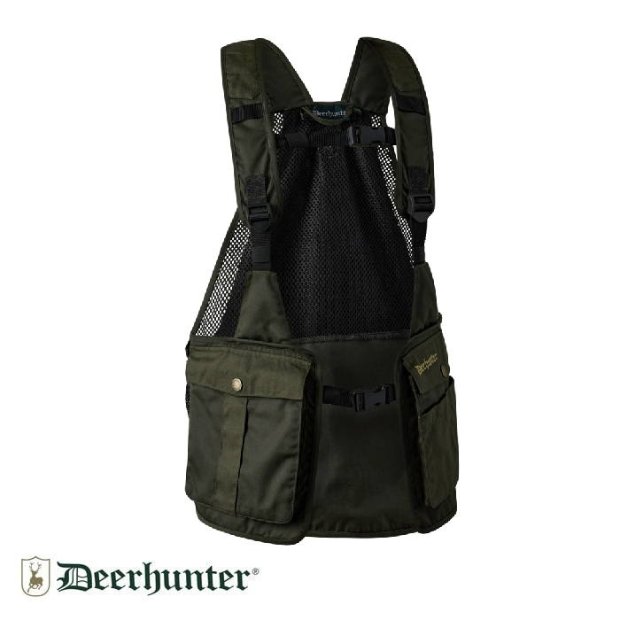 DEERHUNTER%20Atlas%20393%20Timber%202XL/3XL%20Yelek