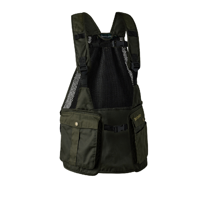 DEERHUNTER%20Atlas%20393%20Timber%202XL/3XL%20Yelek
